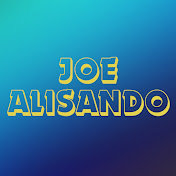 Joe Alisando