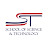 SST Schools - School of Science & Technology 