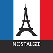 Nostalgie Française