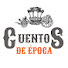 bKy40XE0gl8-channel-avatar-Cuentos de Época 