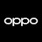 اوبو السعودية OPPO Saudi