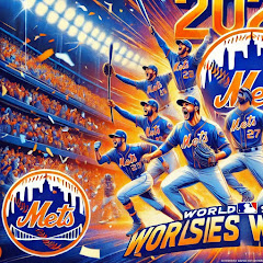 Pete Alonso