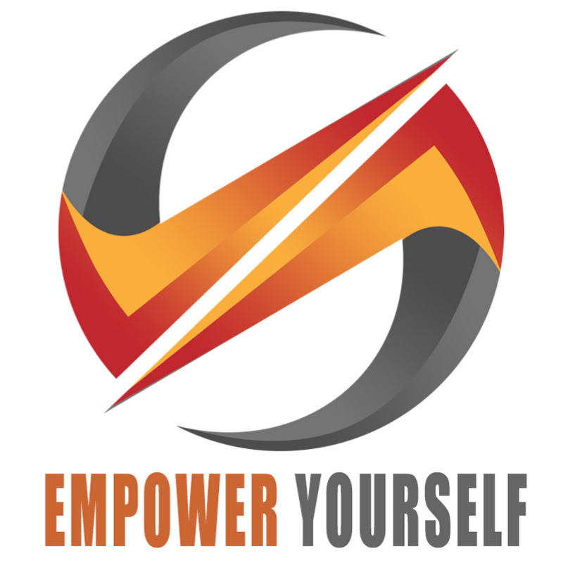 Empower Yourself