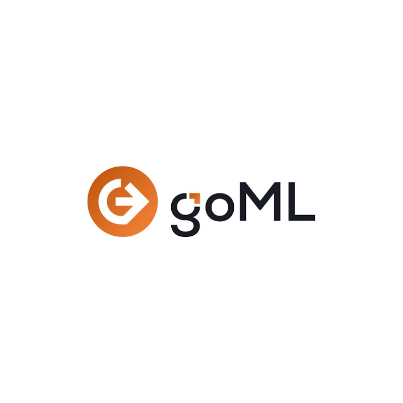 GoML