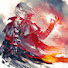 AxtVfdRBJAo-channel-avatar-Elite500