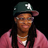sFaSS5t5s84-channel-avatar-Splash Squad WBB