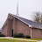 York Memorial AME Zion Church