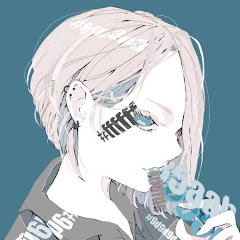 Miya宮