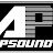 AP prosound 
