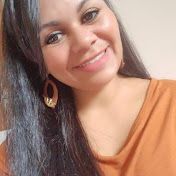 Culinária chique