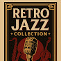 RetroJazzCollection logo