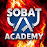 vfWfb08-X7Y-channel-avatar-SOBAT ACADEMY
