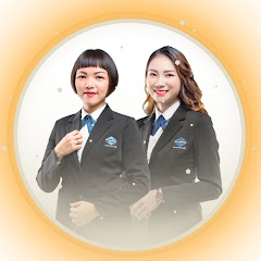 DJ R&F 顶级富力アイコン画像