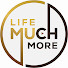 4658qpYYlT8-channel-avatar-lifemuchmore global