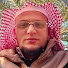 UGKK8X_x3vU-channel-avatar-قناة الشيخ معروف 