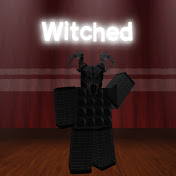 Witched