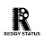 @reddystatus5908