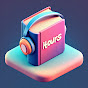 Hours Audiobooks Channel logo