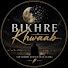mICFb9Z2vI0-channel-avatar-Bikhre Khwaab