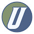 nrhsPfHyP34-channel-avatar-Used Brand and Luke McFadden