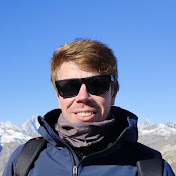 Smirnov Humble Route