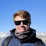 dCnMBhjsZMs-channel-avatar-Smirnov Humble Route