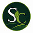 3jJiiYmwAVU-channel-avatar-Soil Compass