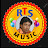 RTS MUSIC 