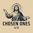 XORfES64GCE-channel-avatar-CHOSEN ONES US