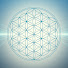 p7l1cVp_e7M-channel-avatar-Vibrational Tonic