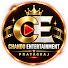 Nou9bjWHD_g-channel-avatar-Chandu Entertainment Pryagraj
