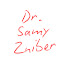 xD8UNR_ZOq0-channel-avatar-Samy Z.