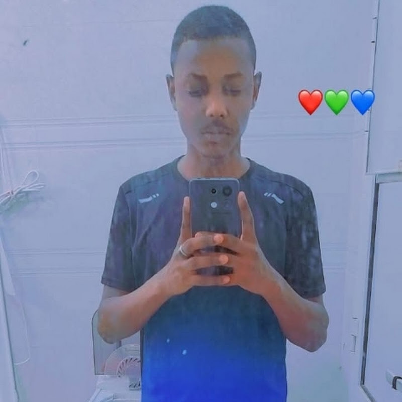 ابن السودان