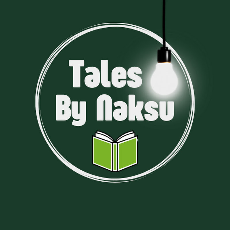 Tales by Naksu