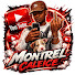 WpvzV7FPC0U-channel-avatar-Montrel Caleice 