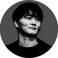 不死鳥加藤純一