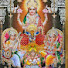 TlIMyvR4ftQ-channel-avatar-मराठी बाणा 555