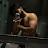 @mohit.fitnesss