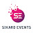 Sikaro Events