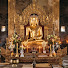 ctbCW8egR3o-channel-avatar-မြတ်ဓမ္မ