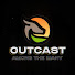 HAyyV1yBy8U-channel-avatar-Outcast Hunting