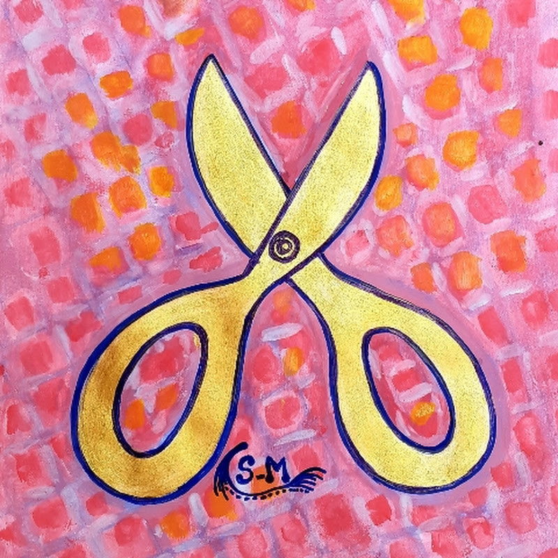 Channel Avatar