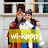 wi-kpop