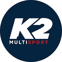 K2 Multisport