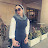 @JoudyMokhtar-n3z