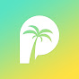 Travpedia Avatar
