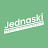 Jednaski