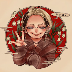 柩のにわかゲーマー CHANNEL。の画像