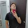 Автор