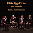 6Oq_nvzkkGQ-channel-avatar-Dick Van Dyke - Topic